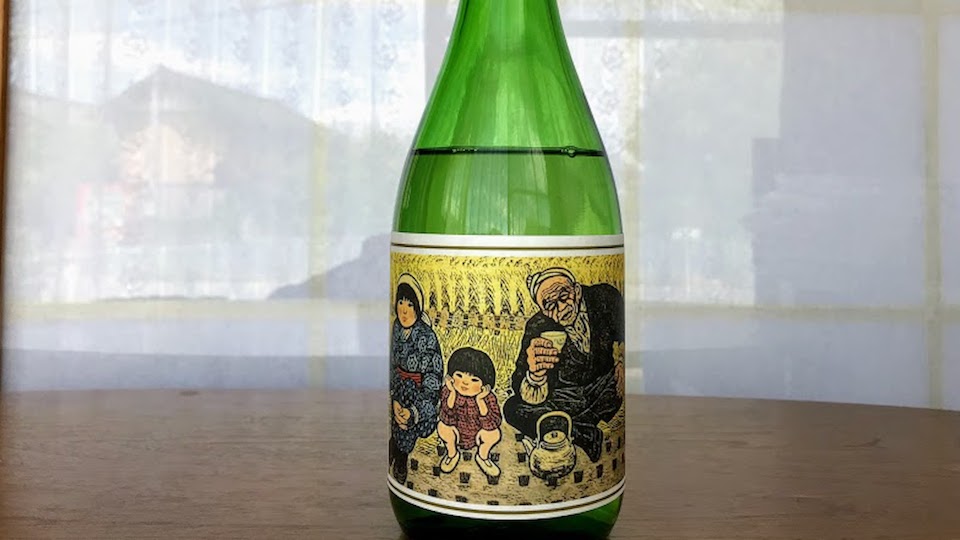 海の京都 の自慢の日本酒をどうぞ 向井酒造 720ml 京の春