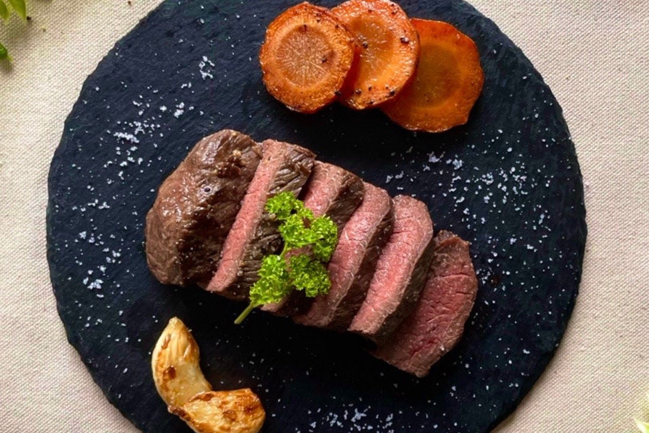 【京都・笠置】“鹿肉”の概念が覆る体験を。「RE-SOCIAL」が描くジビエの未来